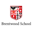 Brentwood School TSV Logo